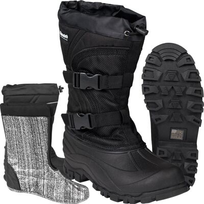 Mil-Tec Militär Winterstiefel Snow Boots Arctic 39 (6) Mil-Tec Militär Winterstiefel Snow Boots Arctic 39 (6)