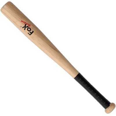 Fox - American Baseball - 18 in - Baseballschläger Fox - American Baseball - 18 in - Baseballschläger