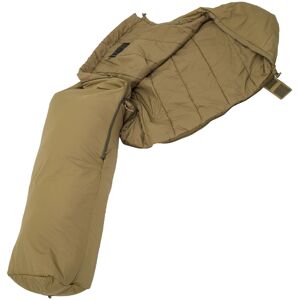 Carinthia Schlafsack Eagle Sand Carinthia Schlafsack Eagle Sand