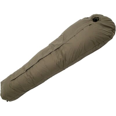 Carinthia Schlafsack Defence 6 Carinthia Schlafsack Defence 6
