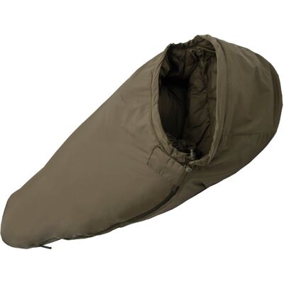 Carinthia Eagle Schlafsack - Leicht, Thermoflect, 10°C Carinthia Eagle Schlafsack - Leicht, Thermoflect, 10°C