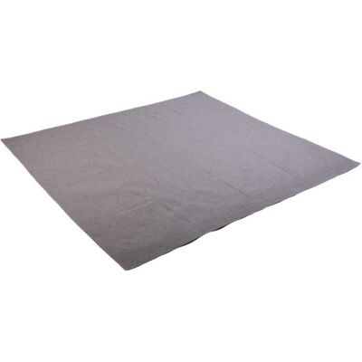 Mil-Tec Armee Wolldecke 175x150cm Hellgrau Mil-Tec Armee Wolldecke 175x150cm Hellgrau