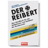 SVK GmbH Der Reibert - Handbuch für Soldaten