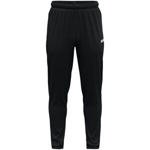 Jako Webhose Dynamic - schwarz - L - Hose Jako Webhose Dynamic - schwarz - L - Hose