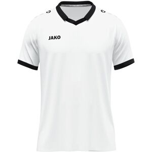 Jako Hemd KM 4251-001 Klein - Shirt Jako Hemd KM 4251-001 Klein - Shirt