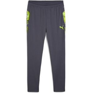 PUMA Herren Slim Fit Fußballhose - Sports Pants PUMA Herren Slim Fit Fußballhose - Sports Pants