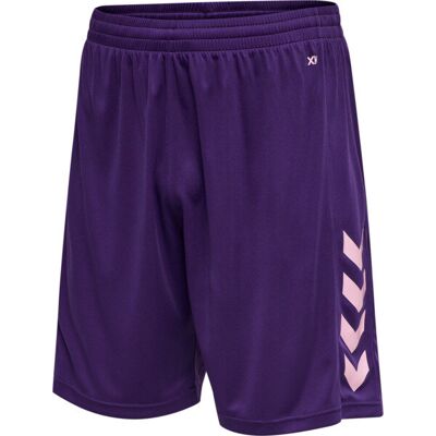 hummel Herren Sporthose - Atmungsaktiv, Strapazierfähig, Verstellbar hummel Herren Sporthose - Atmungsaktiv, Strapazierfähig, Verstellbar