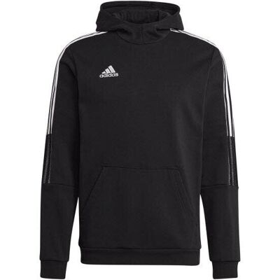 Adidas TIRO21 SW HOOD GM7341 S Adidas TIRO21 SW HOOD GM7341 S