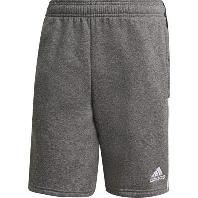 Adidas - TIRO 21 GP8808 - Grey - S - Shorts Adidas - TIRO 21 GP8808 - Grey - S - Shorts
