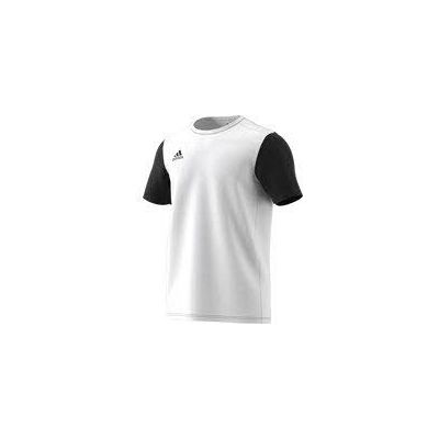 Adidas Estro 19 DP3234JR Fußball All Year Junge schwarz/weiß Adidas Estro 19 DP3234JR Fußball All Year Junge schwarz/weiß