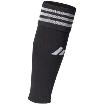 Adidas Team Sleeve 23 Stutzen schwarz M Adidas Team Sleeve 23 Stutzen schwarz M