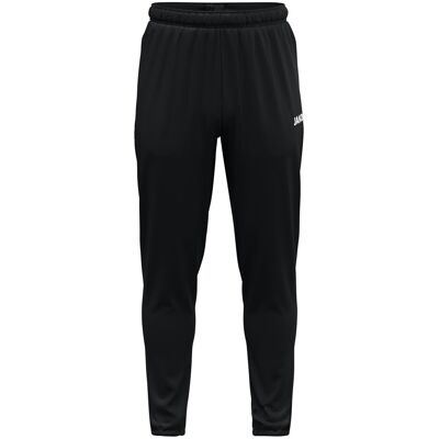 Jako Webhose Dynamic - schwarz - L - Hose Jako Webhose Dynamic - schwarz - L - Hose