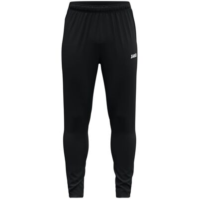 Jako Dynamic schwarz L - Hose Jako Dynamic schwarz L - Hose
