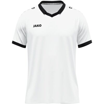 Jako Hemd KM 4251-001 Klein - Shirt Jako Hemd KM 4251-001 Klein - Shirt