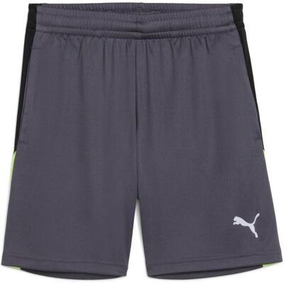 Puma Jungen Sporthose - Offene Taschen - 176 Puma Jungen Sporthose - Offene Taschen - 176