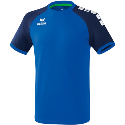 ERIMA Zenari 3.0 Trikot - Teamsport Textil ERIMA Zenari 3.0 Trikot - Teamsport Textil