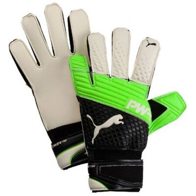 Puma evoPOWER Grip 2.3 RC 11 Puma evoPOWER Grip 2.3 RC 11
