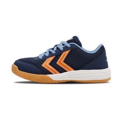 Hummel MULTIPLAY FLEX LC JR Hummel MULTIPLAY FLEX LC JR