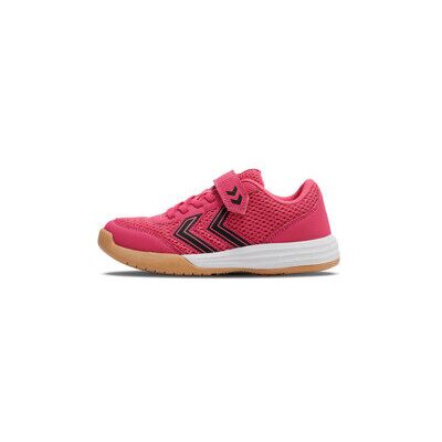 HUMMEL MULTIPLAY FLEX VC JR FANDANGO PINK 38 HUMMEL MULTIPLAY FLEX VC JR FANDANGO PINK 38