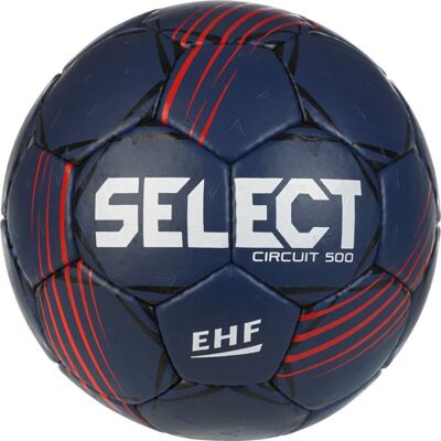 Select Circuit 450 v24 Select Circuit 450 v24