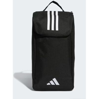 Adidas Tiro League Schuhtasche schwarz 11,5 l Adidas Tiro League Schuhtasche schwarz 11,5 l