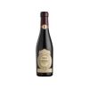 masi costasera amarone