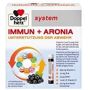 aronia 5 l