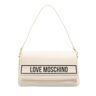 Love Moschino Crossbody Bags - Billboard - Gr. unisize - in Beige - für Damen