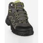 grisport wanderschuhe gritex