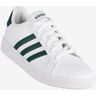 Adidas GRAND COURT Niedrige Sneakers für Jungen Sneaker low Junge Weiß Größe 38