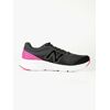 New Balance 411 Sportschuhe für Damen Sportschuhe Damen Grau Größe 37