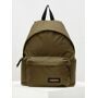 eastpak pak r leder