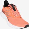 New Balance 411 Sportschuhe für Herren Sportschuhe Herren Orange Größe 44