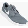 Nike Sportschuhe Sportschuhe Herren Grau Größe 425