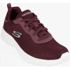 Skechers EYE TO EYE Sportschuhe für Damen Sportschuhe Damen Rot Größe 39