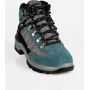 grisport trekkingschuhe