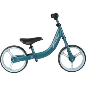 HUDORA Laufrad Classic, blau