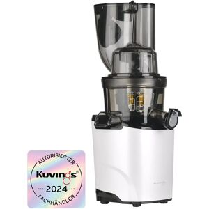 Kuvings REVO830