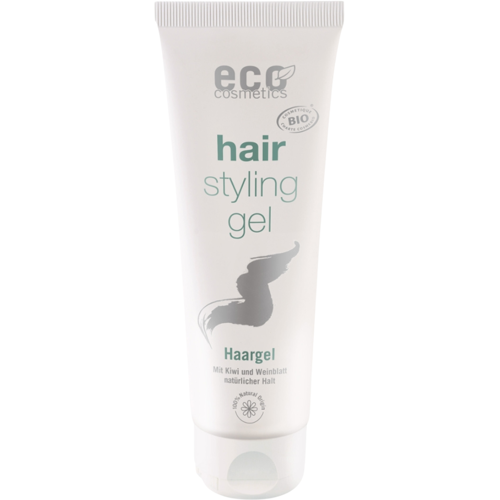 ECO Haargel