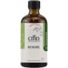 CMD Naturkosmetik Neem�l pur