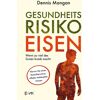 VAK Gesundheitsrisiko Eisen