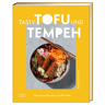 ZS Verlag Tasty Tofu & Tempeh