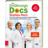 ZS Verlag Die Ern�hrungs-Docs starkes Herz