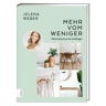 ZS Verlag Mehr vom Weniger