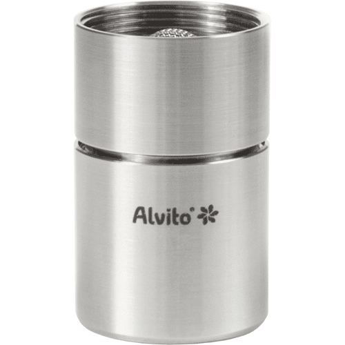 Alvito WasserWirbler Viva 2.8