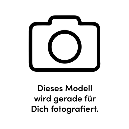 Coppenrath Verlag GmbH & Co.KG Coppenrath Glitzerkugel-Stift Schreibwaren für Kinder Pferdefreunde