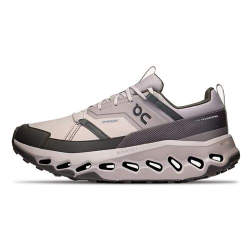 On Running Cloudhorizon Waterproof Wanderschuhe für Damen Desert / Thorn 42