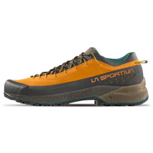 La Sportiva TX4 Evo Wanderschuhe für Herren Hawaiian Sun / Mocha 47