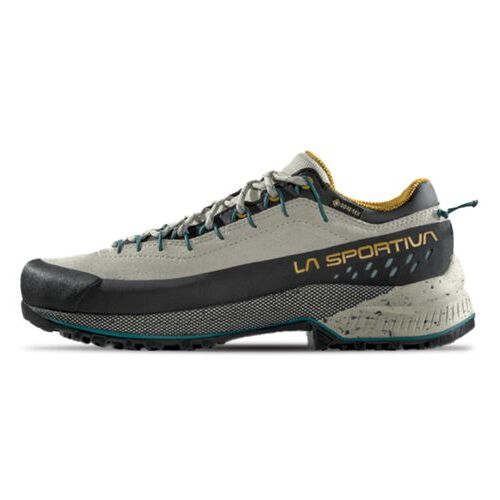 La Sportiva TX4 Evo GTX Wanderschuhe für Damen Mineral / Savana 39
