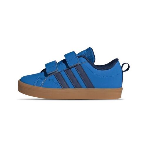 Adidas VS Pace 2.0 CF C Sneaker für Kinder Bright Royal / Dark Blue 31